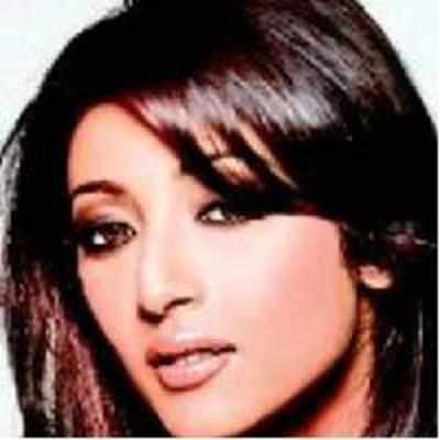 Wife swapping has become a Reality Paoli Dam Hindi Movie News image