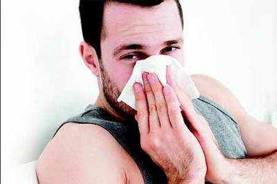 Keep household allergies at bay