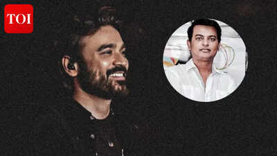 ‘Uriyadi' actor Vijay Kumar hints at joining Dhanush’s 'D56' - Here’s what we know