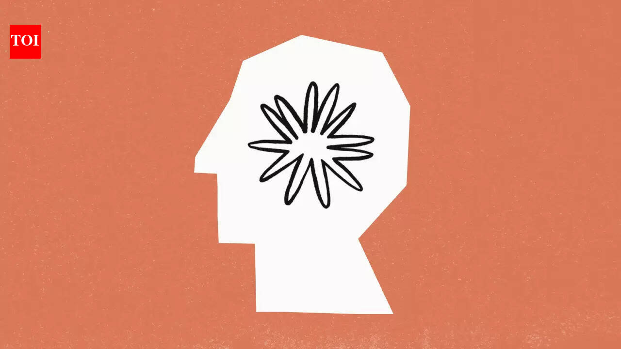 ‘I over-relied on AI’: Developer says Claude Code accidentally wiped 2.5 years of data, shares advice to prevent loss