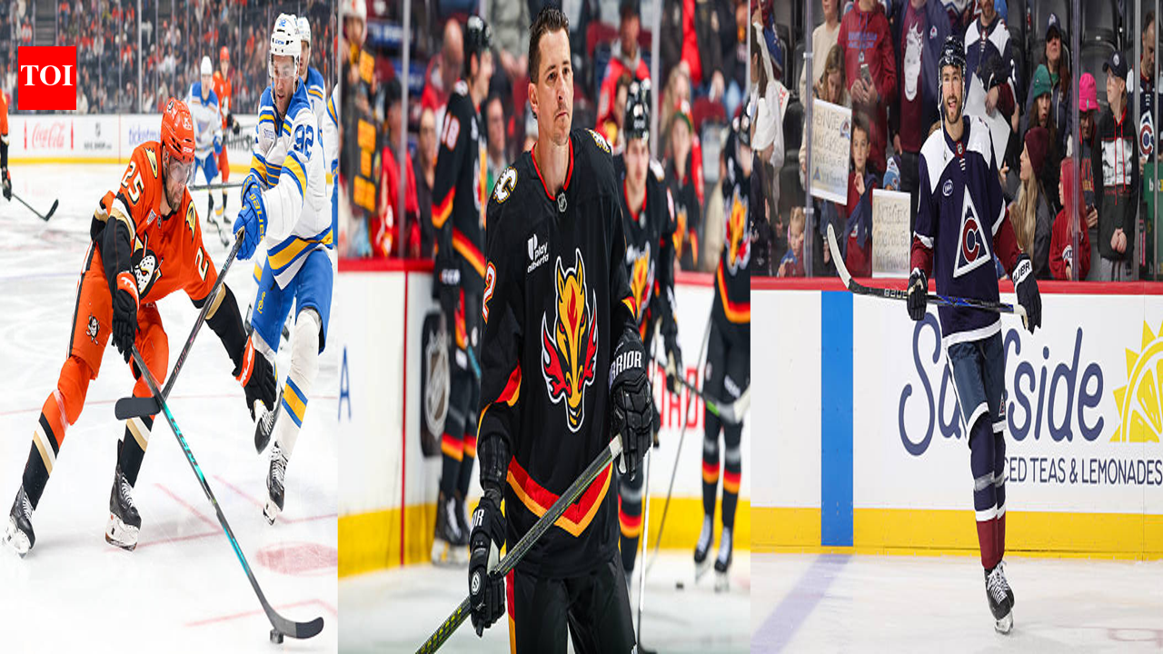 Ryan Strome, Jonathan Drouin and Nicolas Roy making immediate impact after NHL trade deadline moves