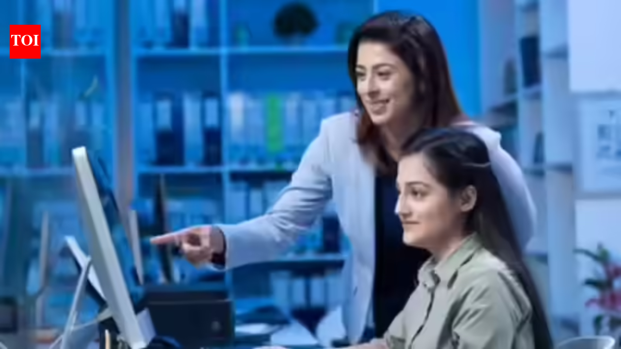 Outdated job rules on women could slow India’s growth as it ages