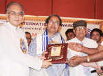 Mother Teresa International Award