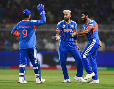 kolkata-mar-01-ani-india39s-hardik-pandya-jasprit-bumrah-and-sanju-samson-ce.jpg