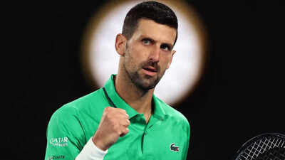  How much the tennis legend has actually earned over the years