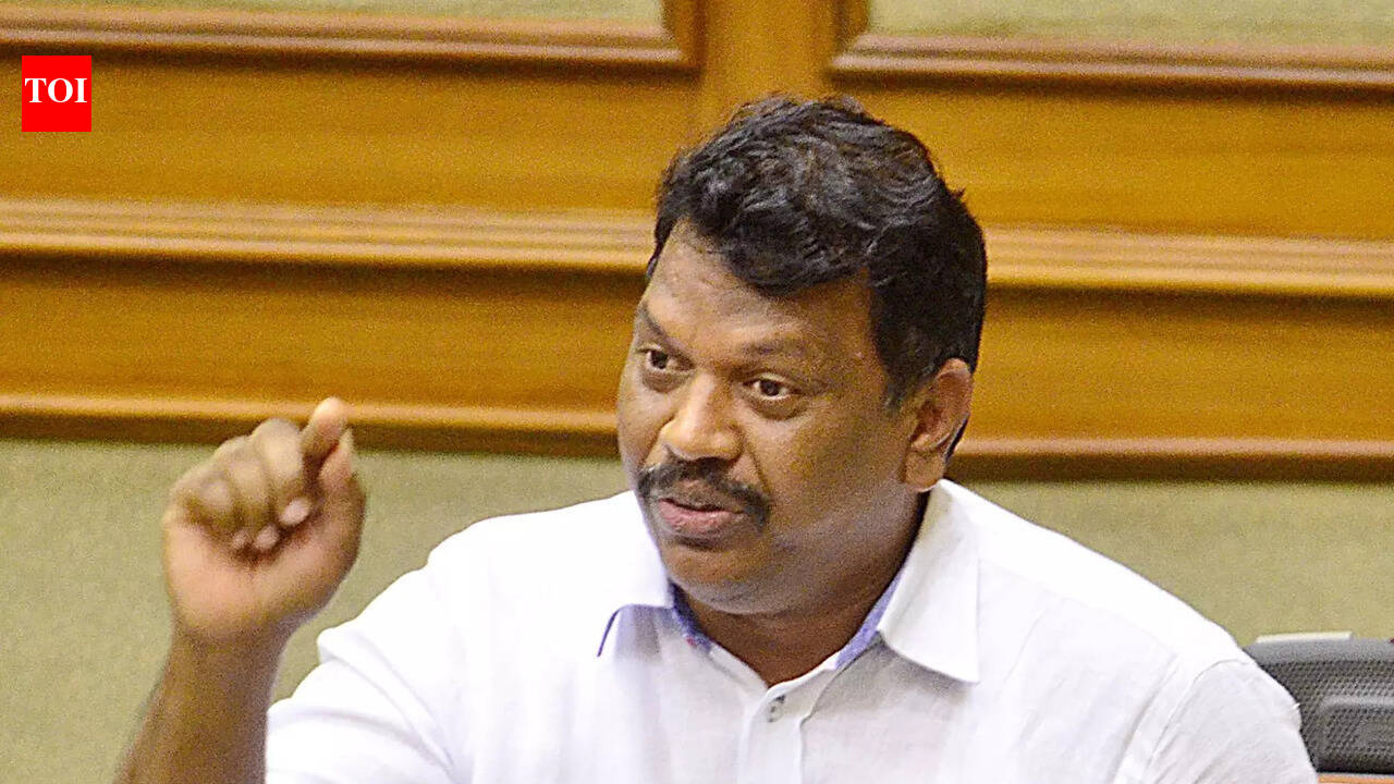 Saligao water treatment plant set for Dec launch