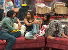 Bigg Boss Marathi: Sanket Pathak says he&rsquo;ll play individually, open to alliance if needed