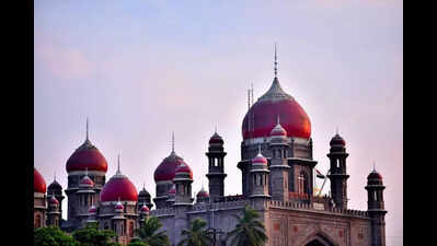 Participation in tender gives no right to bidders, rules Telangana high court
