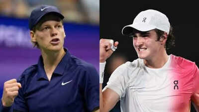 Joao Fonseca issues confident message before blockbuster Indian Wells clash with World No. 2 Jannik Sinner