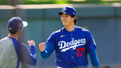 Top 10 highest-paid MLB players in 2026 and their massive contracts explained