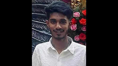 Test ride turns tragic as 2 youths die in bike-tractor crash in Karnataka