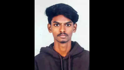 Test ride turns tragic as 2 youths die in bike-tractor crash in Karnataka