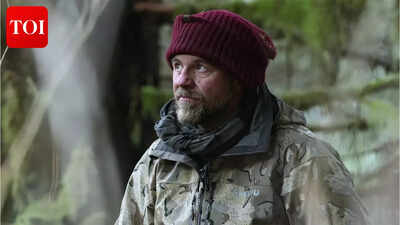 ‘Outlast’ Season 1 winner Paul Preece held on USD150,000 bond after arrest