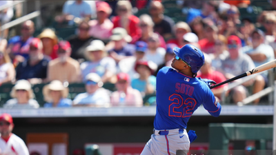 How Shohei Ohtani, Juan Soto, and Aaron Judge built their massive MLB fortunes