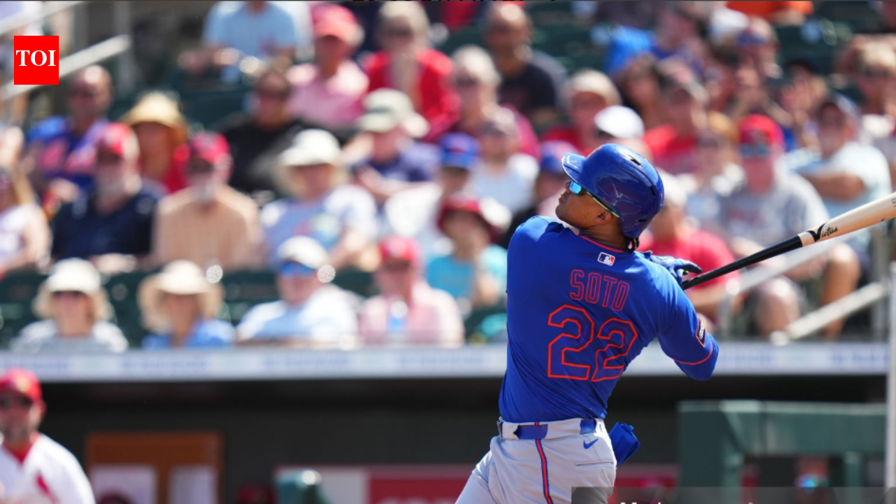 How Shohei Ohtani, Juan Soto, and Aaron Judge built their massive MLB fortunes