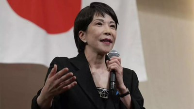 Midnight missiles: Japan quietly deploys 1,000 km Type-12 launchers, China now within reach