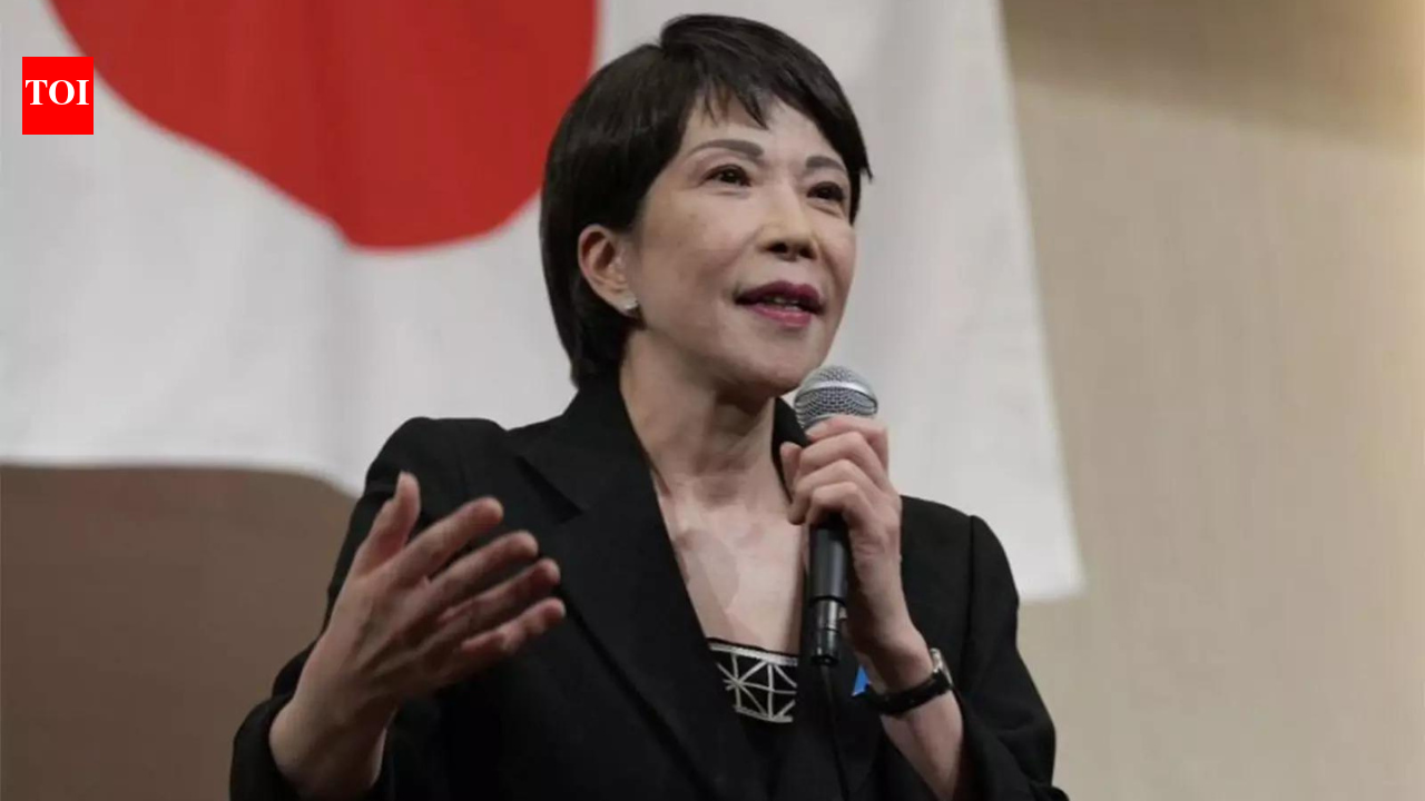 Midnight missiles: Japan quietly deploys 1,000 km Type-12 launchers, China now within reach