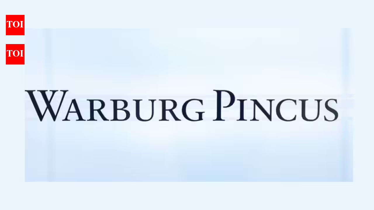 Warburg to list housing finance company purchased from Shriram