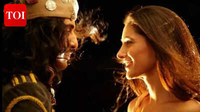 Imtiaz Ali reveals Heer was not meant to die in Ranbir Kapoor's Rockstar originally: '...so the movie ends before Jordan's death'