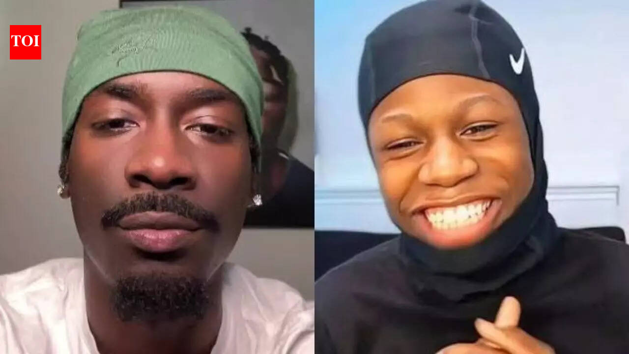 Why did RaKai and BruceDropEmOff argue during Adin Ross’ Discord stream? Inside the heated moment explained