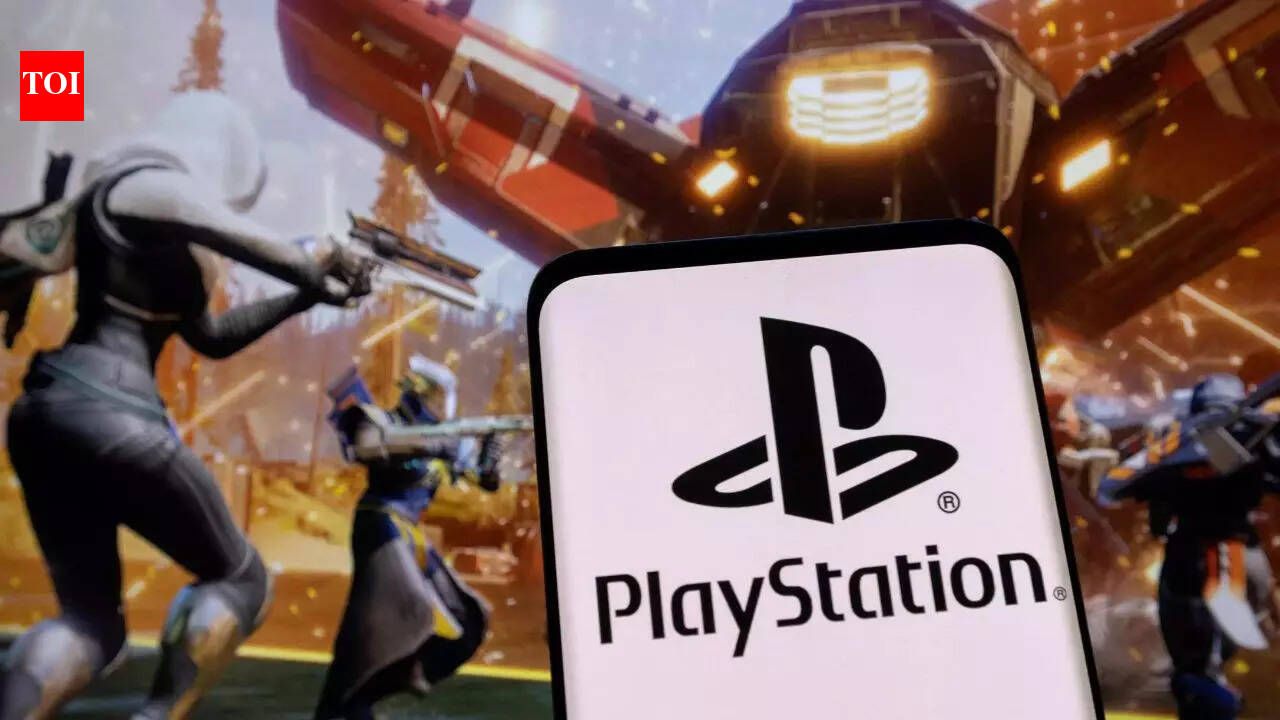 Sony faces $2.7 billion PlayStation UK lawsuit for allegedly overcharging millions from…
