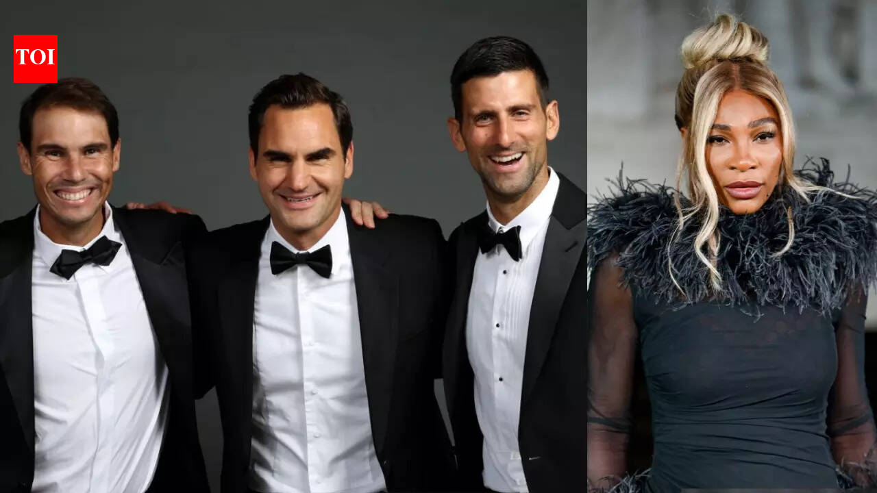 Richest Tennis Players