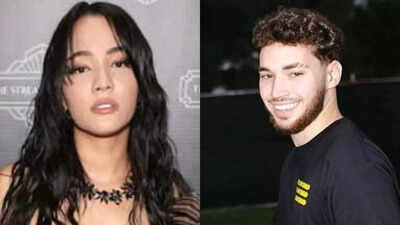 Twitch streamer Cinna draws clear line with Adin Ross, says she has “no problem” but won’t call him a friend