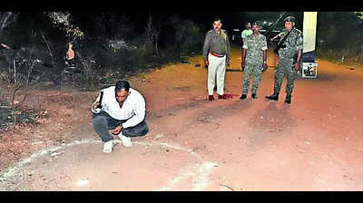 Another aide of Prince Khan held in Dhanbad