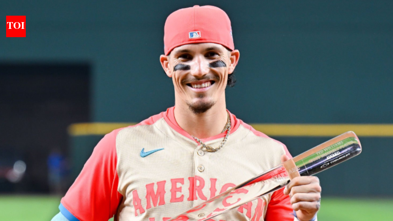 Jarren Duran's net worth vs his $7.7 million contract: How much the Boston Red Sox outfielder has earned in MLB