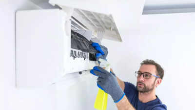  5 questions you should ask the mechanic for effective cooling