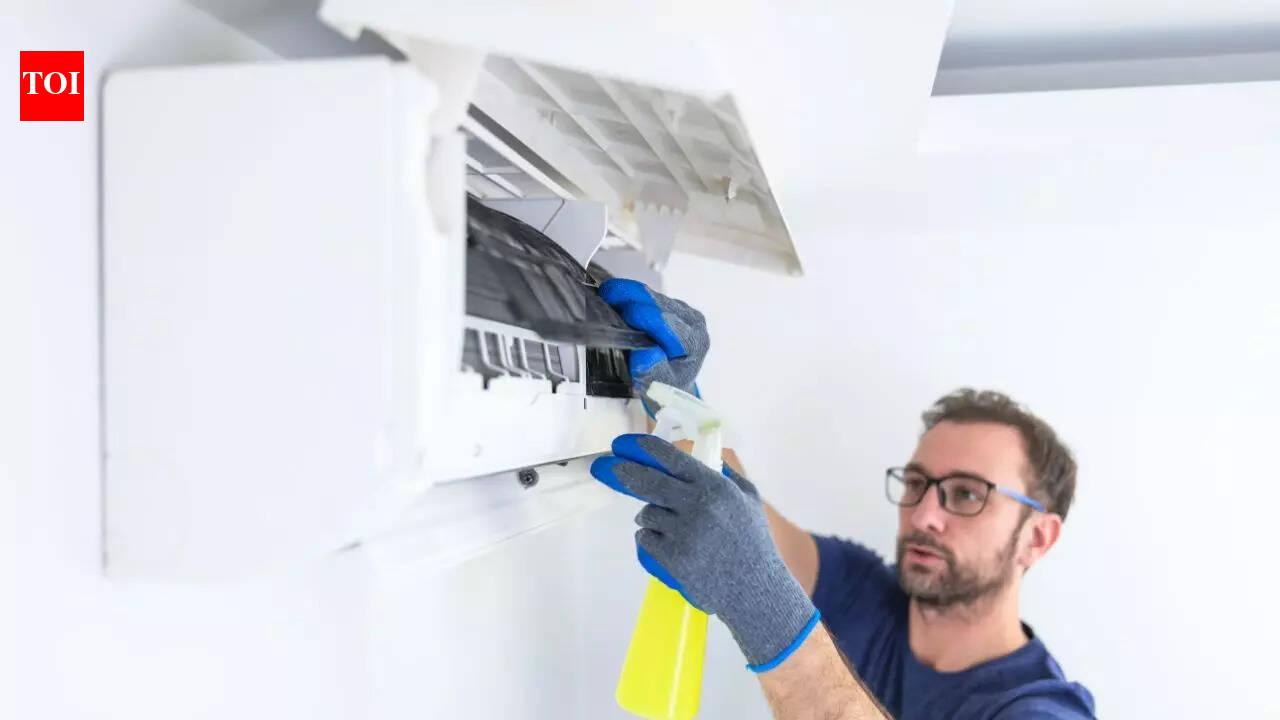 AC service before summer: 5 questions you should ask the mechanic for effective cooling