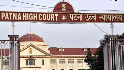 Gaya administration to submit Bodh Gaya monasteries probe report in HC