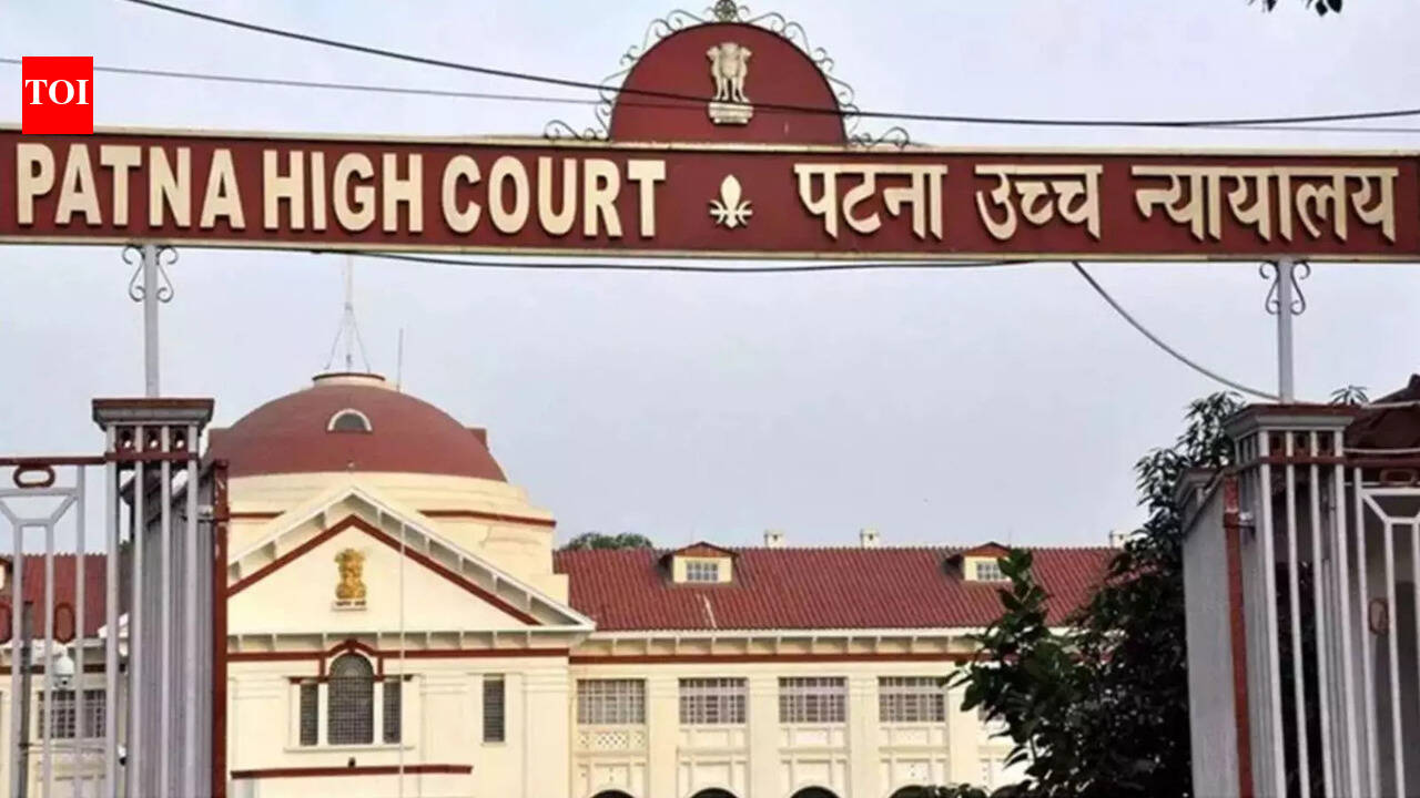 Gaya administration to submit Bodh Gaya monasteries probe report in HC