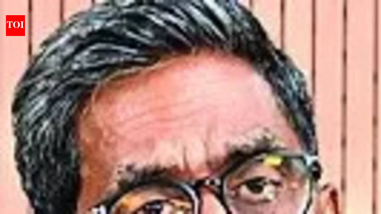 UltraPOD transit proposed to link key govt offices