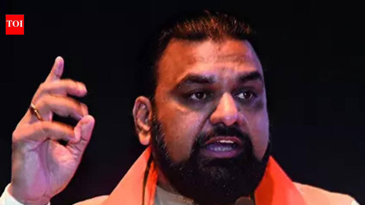 Govt to bring incentive policy to promote sugar industry: Deputy CM