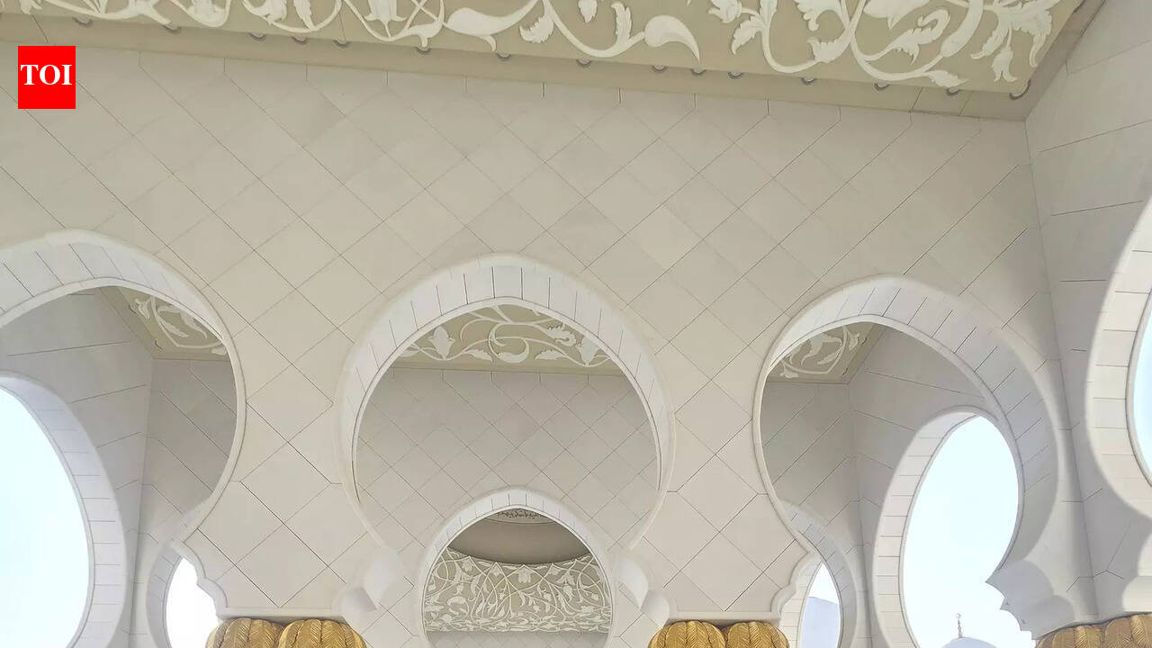 24 tourists return home from Dubai