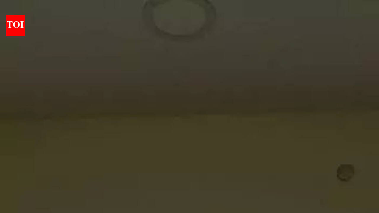 Newly launched Muthalvar Padaipagams in Chennai remain unused