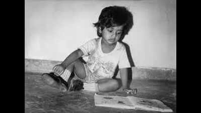  Art gallery dedicated to child artist Clint to be opened March 12