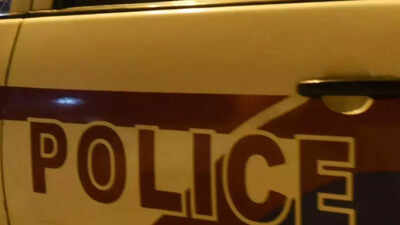 Kerala mantri's wife accused him of infidelity, seeks police help