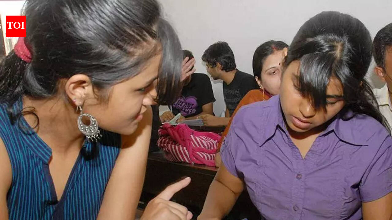 UP to deploy counsellors in higher education institutes