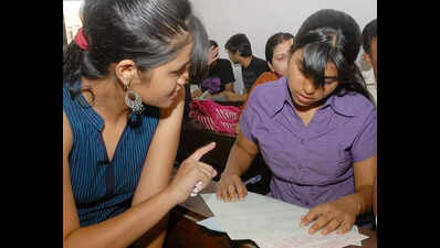 UP to deploy counsellors in higher education institutes