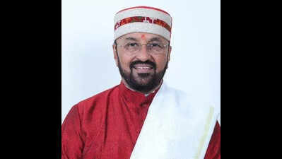 Charge fees as per set rates, minister tells universities