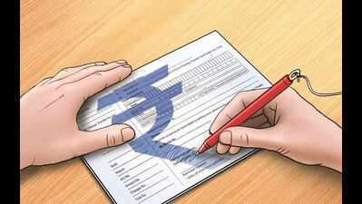 Registration dept mulls clearing tenant agreements from any sub-registrar office in district
