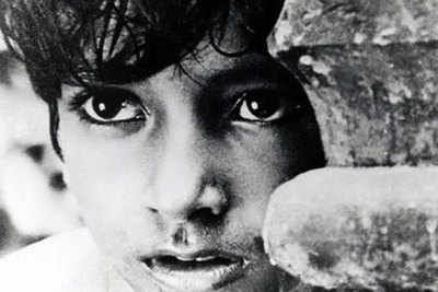 100 years of Indian Cinema
