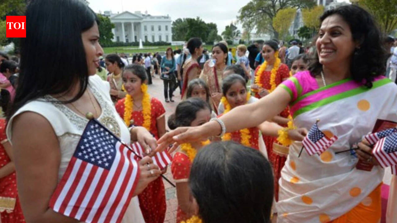 Minnesota lawmakers condemn Hinduphobia in new law — Everything you need to know