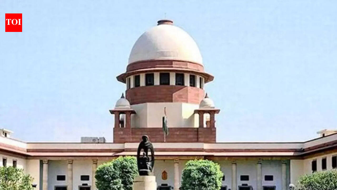 SC closes contempt case after apology from YouTuber