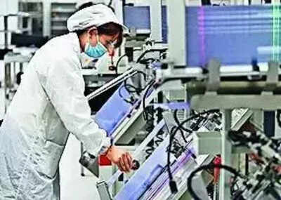 AIIMS, Isro ink space medicine pact