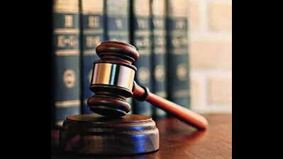 एचसी: अध्ययन अवकाश नहीं है 