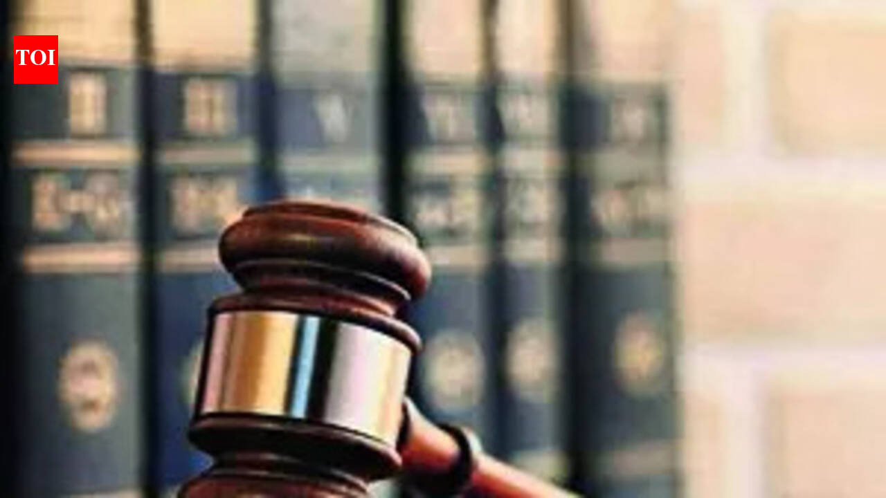 HC: Study leave not 'matter of right', employer's nod must