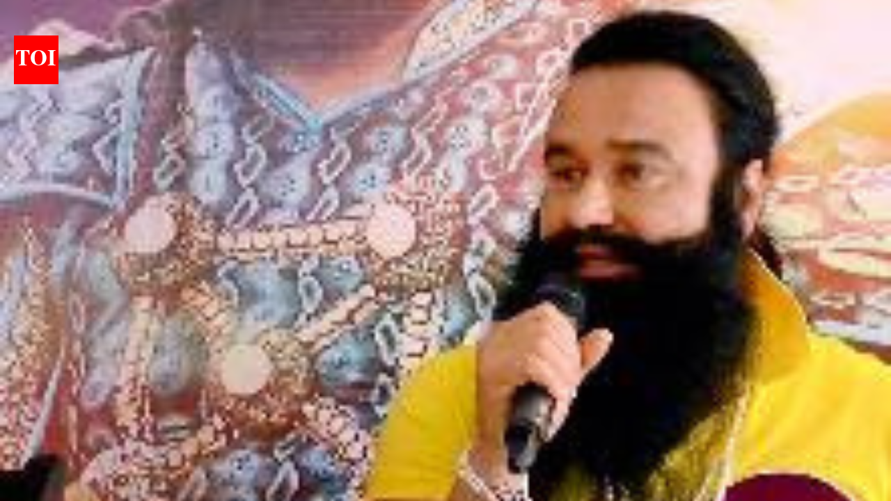 CBI coerced key witness in Dera chief case: HC